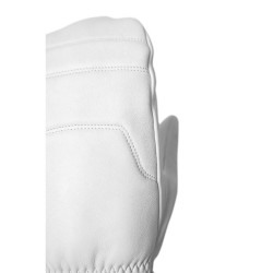 Moffola REUSCH SENSE MITTEN