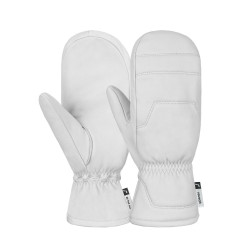 Moffola REUSCH SENSE MITTEN