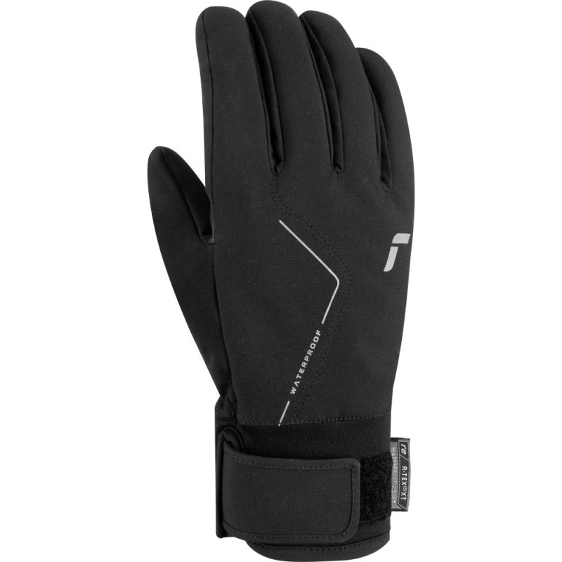 Guanti REUSCH DIVER X R-TEX® XT TOUCH-TEC JUNIOR Junior