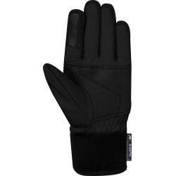 Guanti REUSCH DIVER X R-TEX® XT TOUCH-TEC JUNIOR Junior