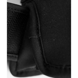 Guanti REUSCH DIVER X R-TEX® XT TOUCH-TEC JUNIOR Junior