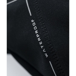 Guanti REUSCH DIVER X R-TEX® XT TOUCH-TEC JUNIOR Junior