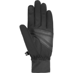 Gants de Ski REUSCH SASKIA TOUCH-TEC ™ Femme
