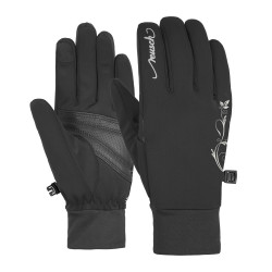 Gants de Ski REUSCH SASKIA TOUCH-TEC ™ Femme
