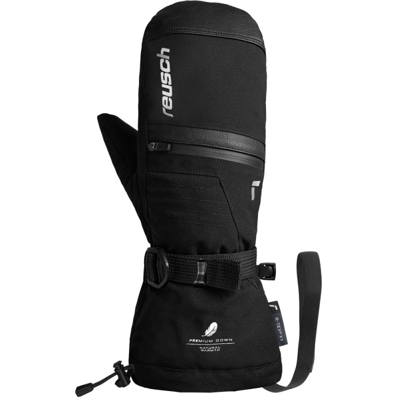 LANDO R-TEX XT MITTEN