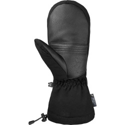 LANDO R-TEX XT MITTEN