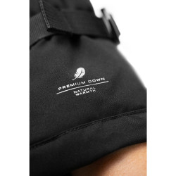 LANDO R-TEX XT MITTEN