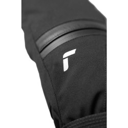 LANDO R-TEX XT MITTEN