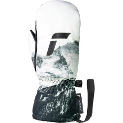 CARTER R-TEX XT JUNIOR MITTEN