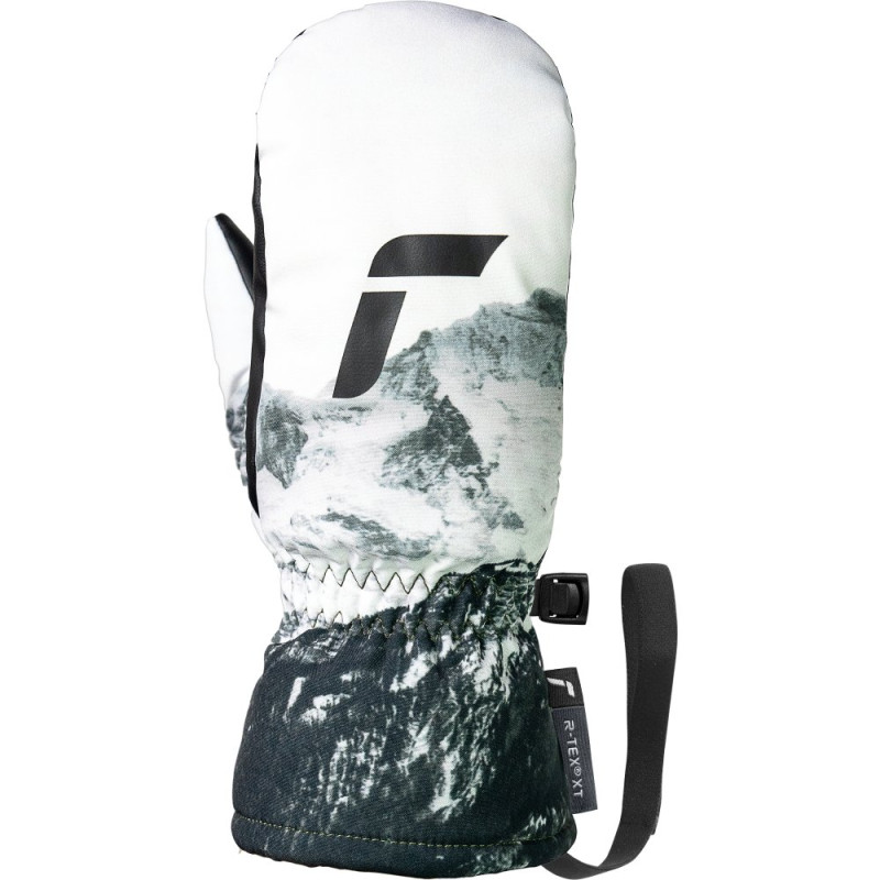 CARTER R-TEX XT JUNIOR MITTEN