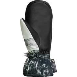 CARTER R-TEX XT JUNIOR MITTEN