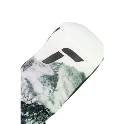 CARTER R-TEX XT JUNIOR MITTEN