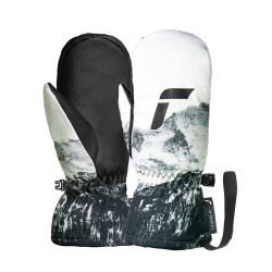 CARTER R-TEX XT JUNIOR MITTEN