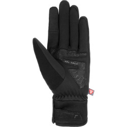 Guanti REUSCH VERSA WINDSTOPPER® TOUCH-TEC
