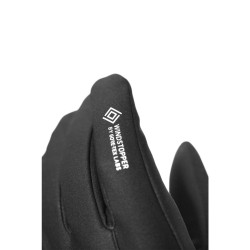 Guanti REUSCH VERSA WINDSTOPPER® TOUCH-TEC