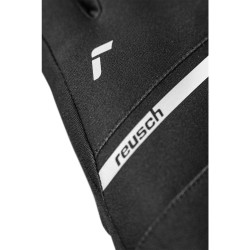 Guanti REUSCH VERSA WINDSTOPPER® TOUCH-TEC