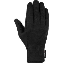 Guanti REUSCH NANUQ POLARTEC® HF PRO TOUCH-TEC