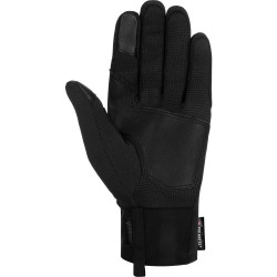 Guanti REUSCH NANUQ POLARTEC® HF PRO TOUCH-TEC