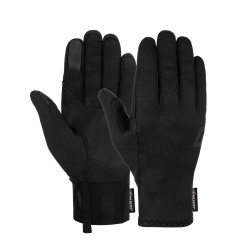 Guanti REUSCH NANUQ POLARTEC® HF PRO TOUCH-TEC