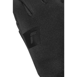 Guanti REUSCH NANUQ POLARTEC® HF PRO TOUCH-TEC