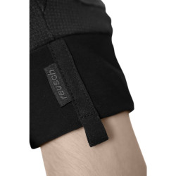 Guanti REUSCH NANUQ POLARTEC® HF PRO TOUCH-TEC
