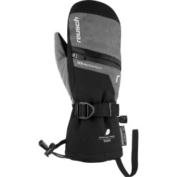 Moffola REUSCH LANDO R-TEX® XT JUNIOR MITTEN Junior
