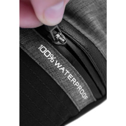 Moffola REUSCH LANDO R-TEX® XT JUNIOR MITTEN Junior