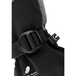 Moffola REUSCH LANDO R-TEX® XT JUNIOR MITTEN Junior