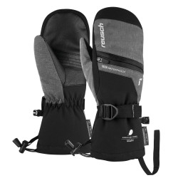 Moffola REUSCH LANDO R-TEX® XT JUNIOR MITTEN Junior