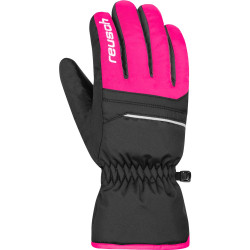 Guanti REUSCH ALAN JUNIOR Junior