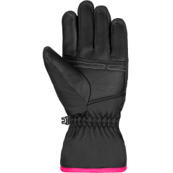 Guanti REUSCH ALAN JUNIOR Junior