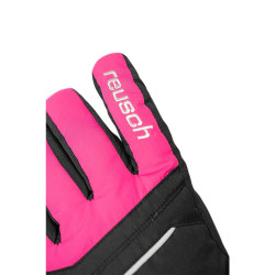 Guanti REUSCH ALAN JUNIOR Junior