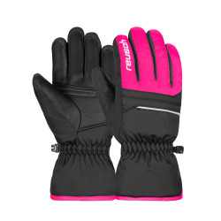 Guanti REUSCH ALAN JUNIOR Junior