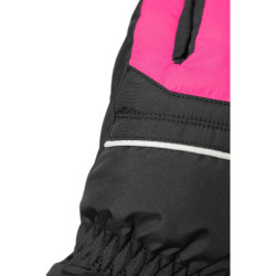 Guanti REUSCH ALAN JUNIOR Junior