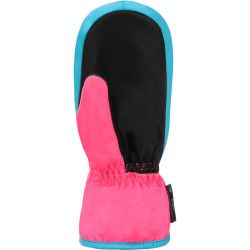 Moffola REUSCH BEN MITTEN Baby