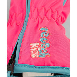 Moffola REUSCH BEN MITTEN Baby