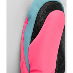 Moffola REUSCH BEN MITTEN Baby