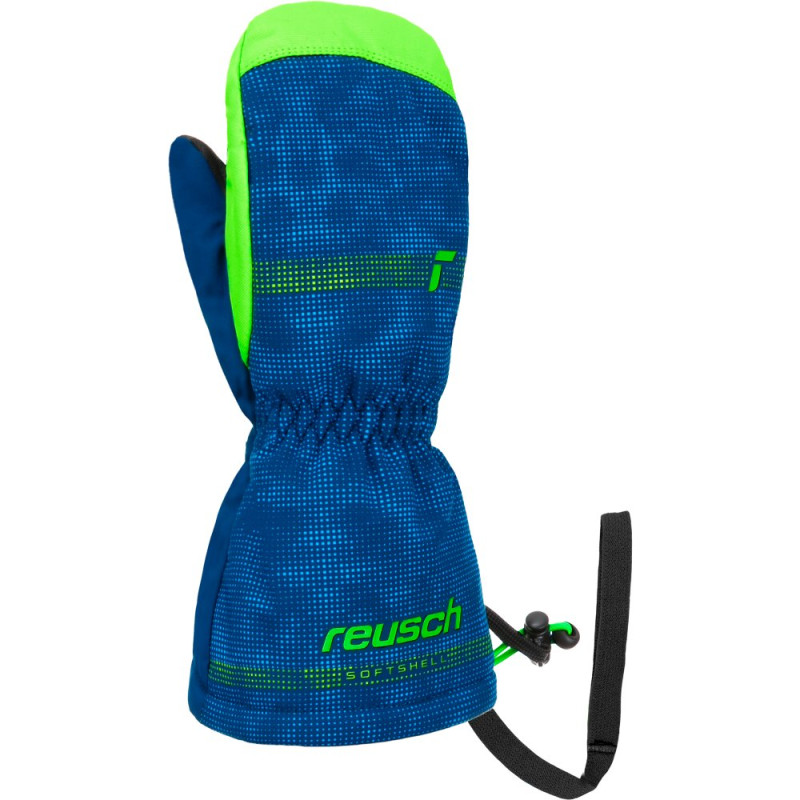 Moffola REUSCH MAXI R-TEX® XT MITTEN Baby