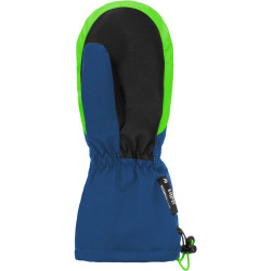 Moffola REUSCH MAXI R-TEX® XT MITTEN Baby