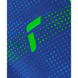 Moffola REUSCH MAXI R-TEX® XT MITTEN Baby