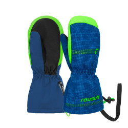Moffola REUSCH MAXI R-TEX® XT MITTEN Baby