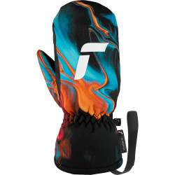 Moffola REUSCH CARTER R-TEX® XT JUNIOR MITTEN Junior