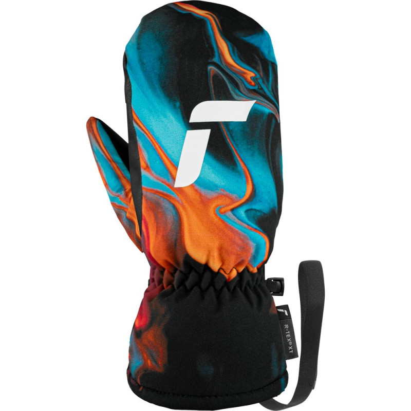 Moffola REUSCH CARTER R-TEX® XT JUNIOR MITTEN Junior