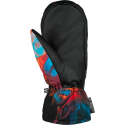 Moffola REUSCH CARTER R-TEX® XT JUNIOR MITTEN Junior