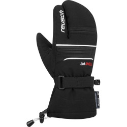 Guanti REUSCH KONDOR R-TEX® XT LOBSTER JUNIOR Junior