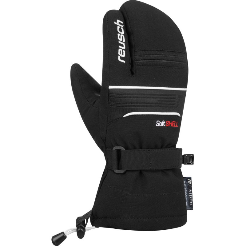 Guanti REUSCH KONDOR R-TEX® XT LOBSTER JUNIOR Junior