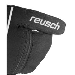 Guanti REUSCH KONDOR R-TEX® XT LOBSTER JUNIOR Junior
