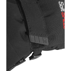 Guanti REUSCH KONDOR R-TEX® XT LOBSTER JUNIOR Junior