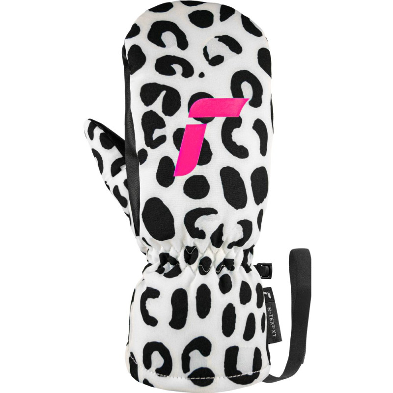 Moffola REUSCH CARTER R-TEX® XT JUNIOR MITTEN Junior