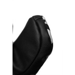 Moffola REUSCH CARTER R-TEX® XT JUNIOR MITTEN Junior